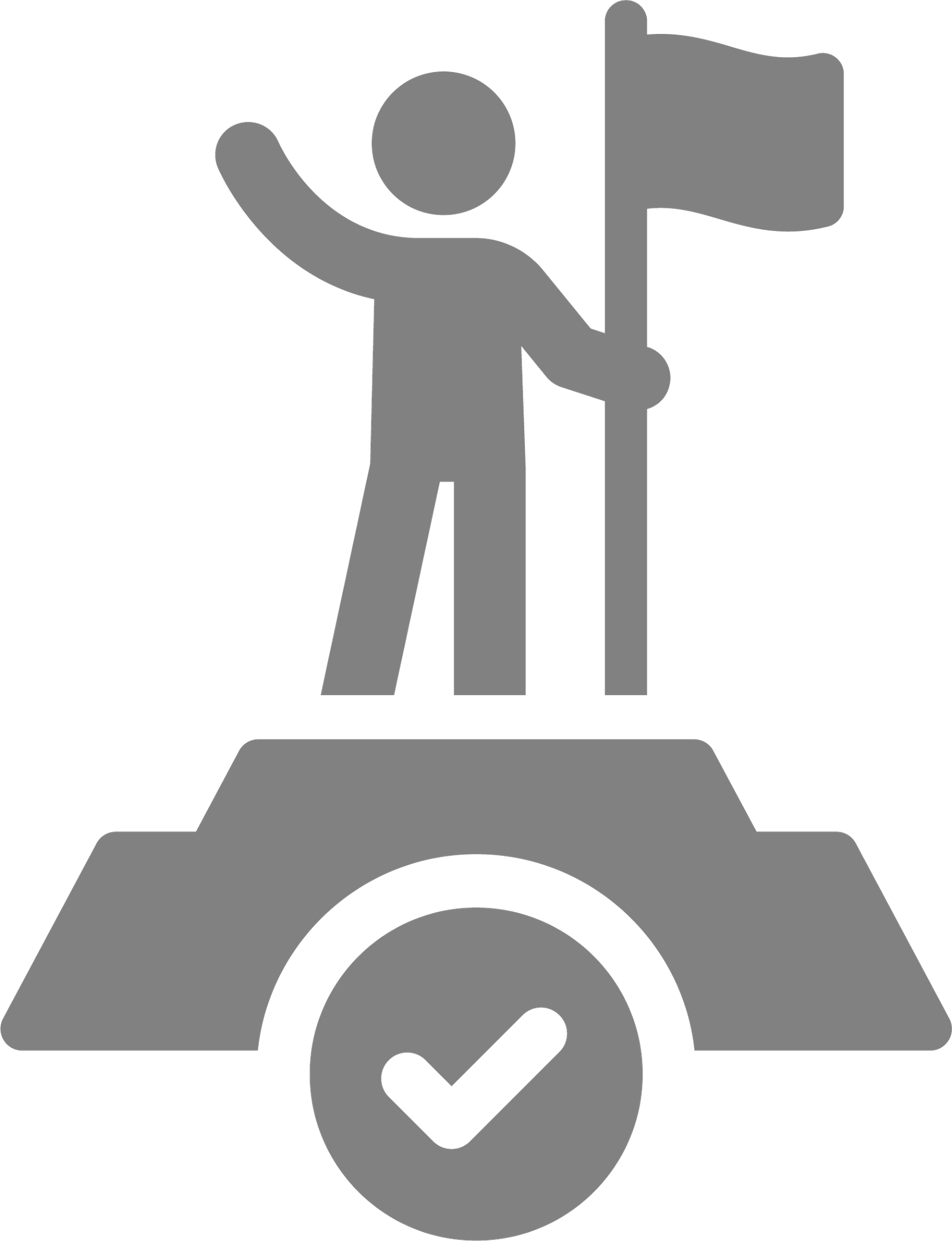 Icon 1