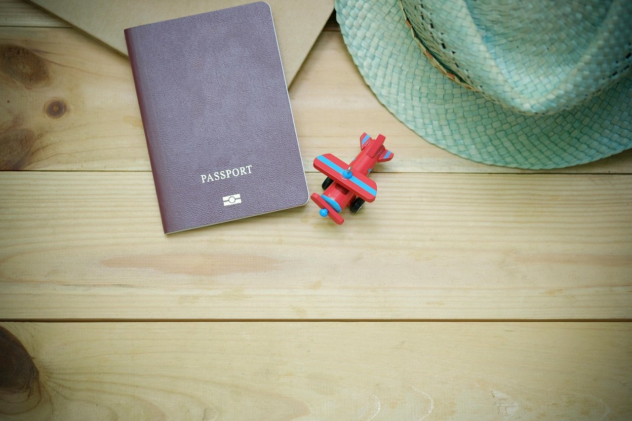 Details